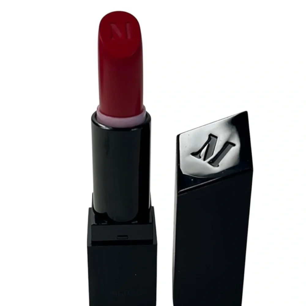 MORPHE‎ cream lipstick true love New